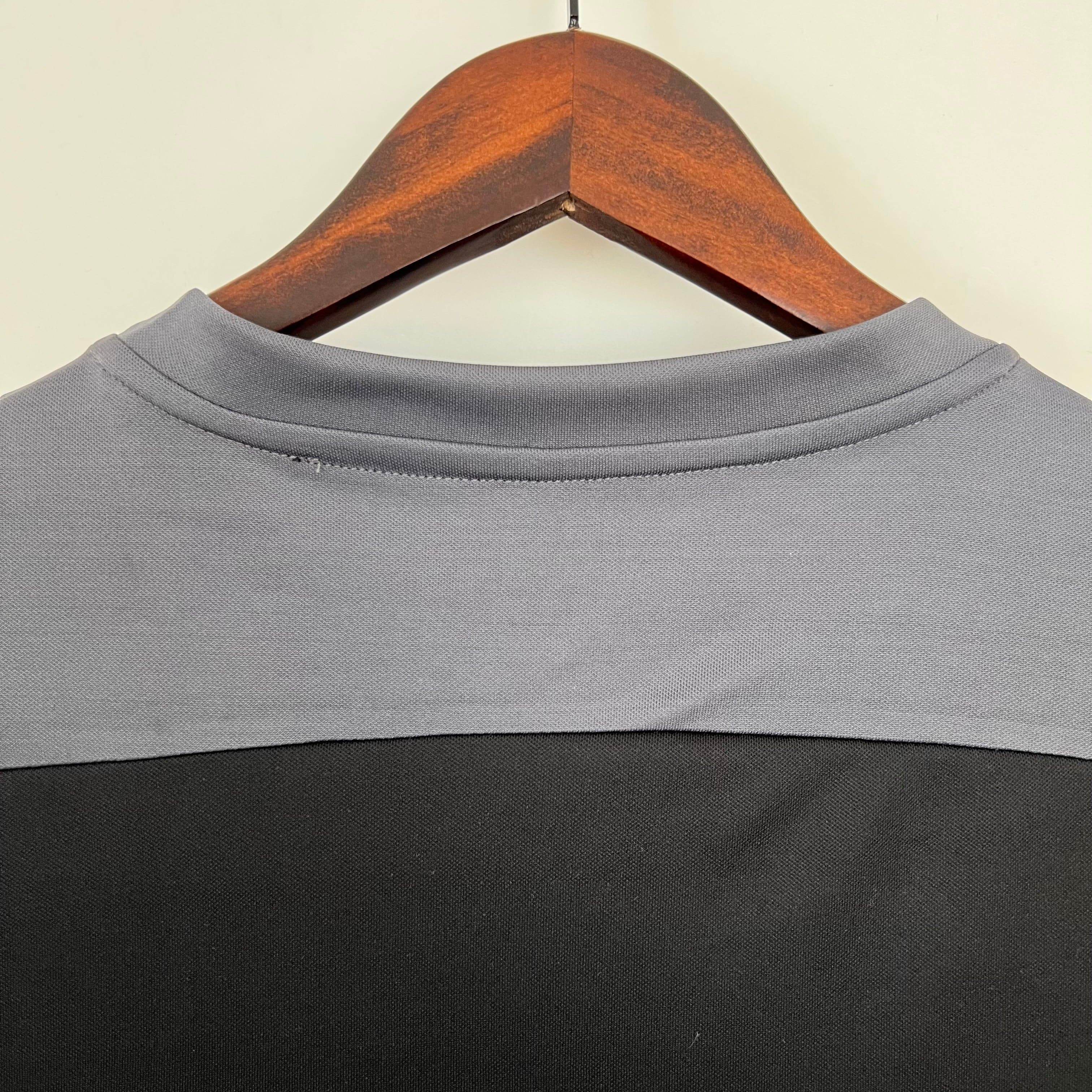 CAMISETA JAPÓN EDICIÓN ESPECIAL VII 23/24 HOMBRE (VERSIÓN FAN) - ZonaCamisetas