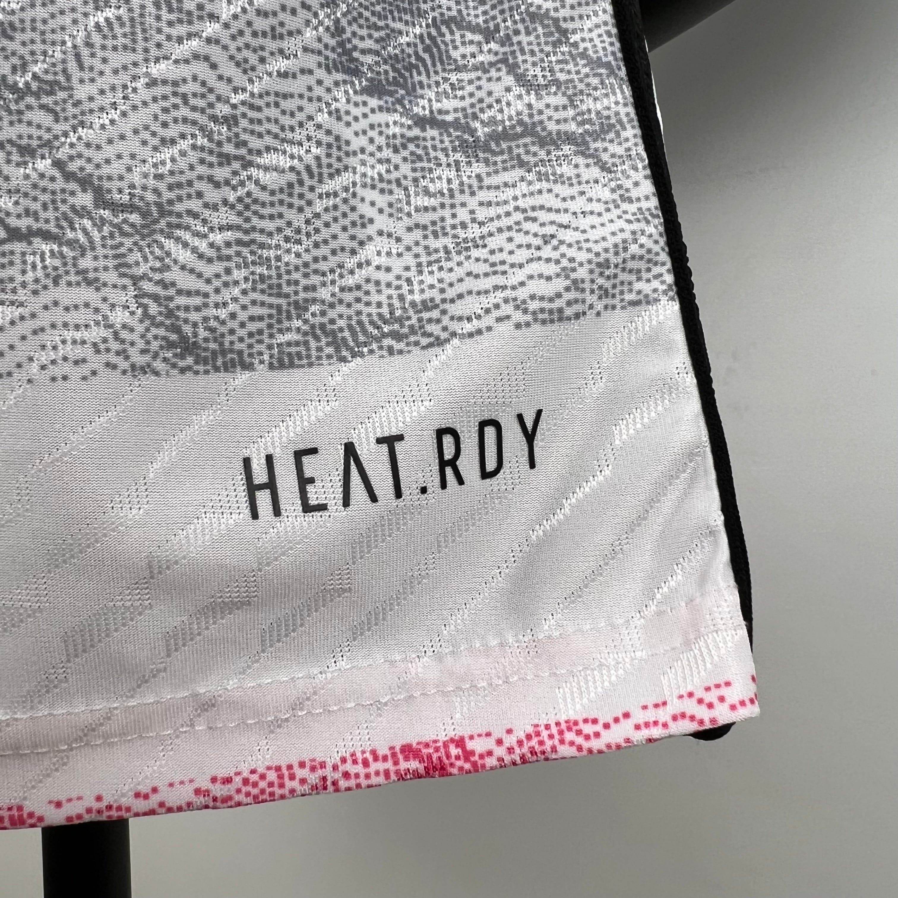 CAMISETA JUVENTUS III 23/24 HOMBRE (VERSION JUGADOR) - ZonaCamisetas