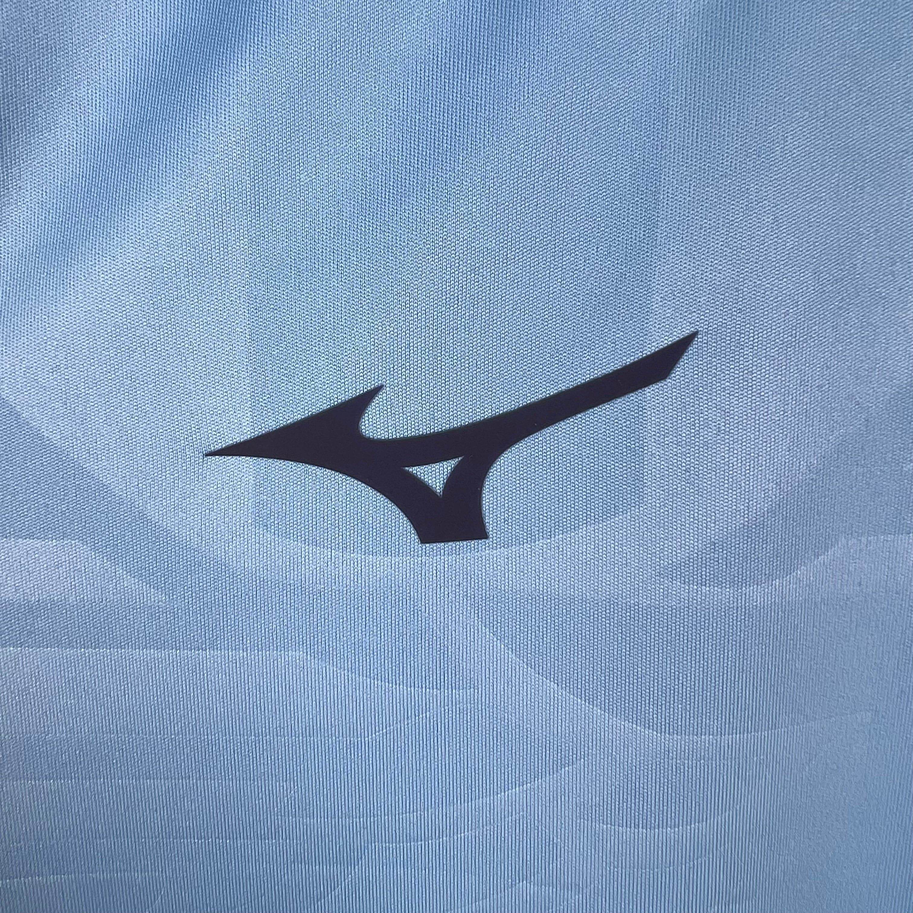 CAMISETA LAZIO I 23/24 HOMBRE (VERSIÓN FAN) - ZonaCamisetas