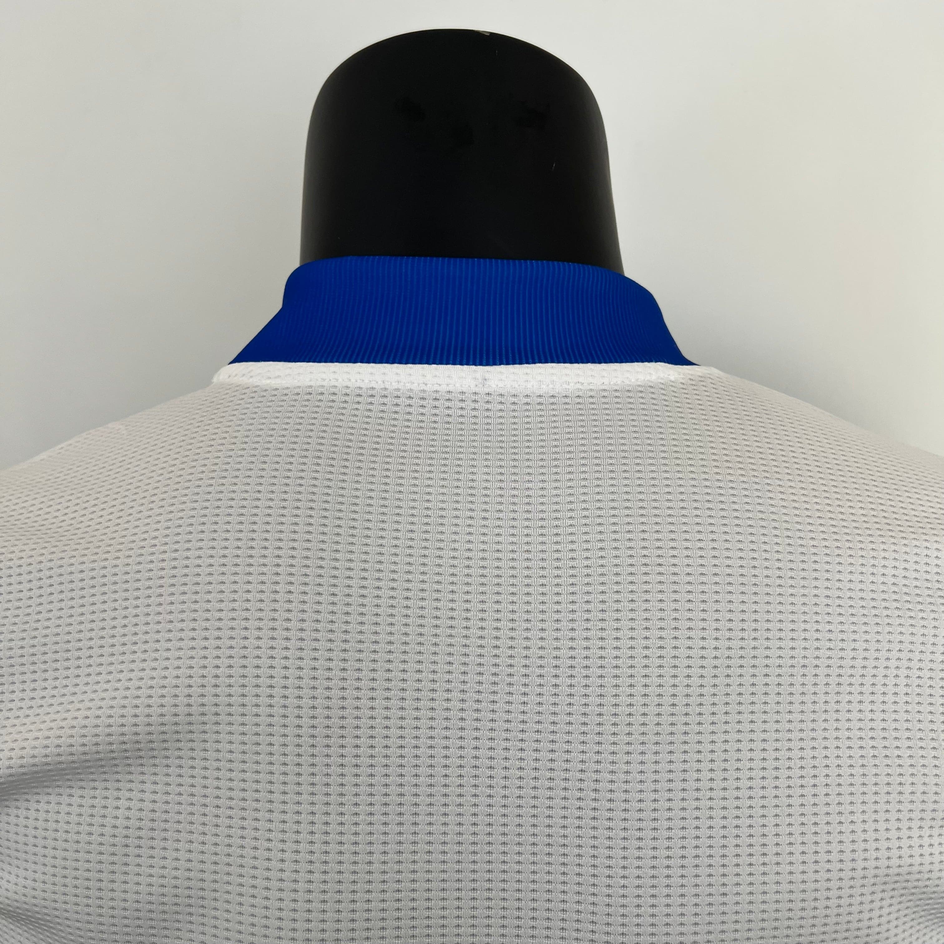 CAMISETA LEEDS EDICIÓN ESPECIAL l 23/24 HOMBRE (VERSIÓN JUGADOR)
