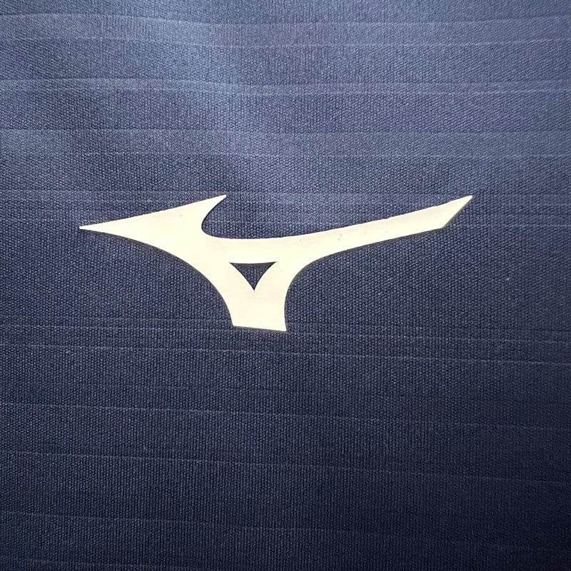 CAMISETA LAZIO II 23/24 HOMBRE (VERSIÓN FAN) - ZonaCamisetas