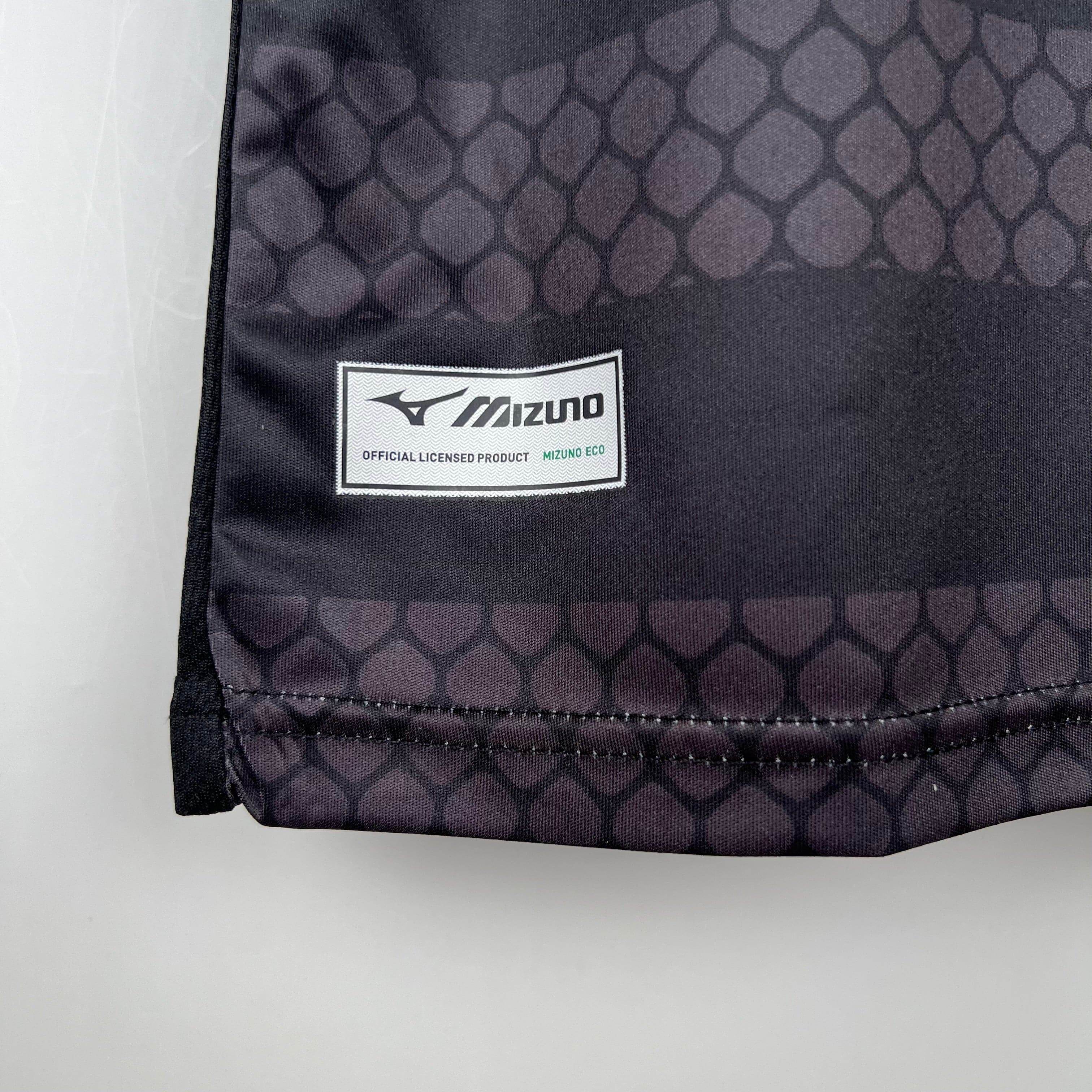 CAMISETA LAZIO EDICIÓN DE ANIVERSÁRIO I 23/24 HOMBRE (VERSIÓN FAN) - ZonaCamisetas