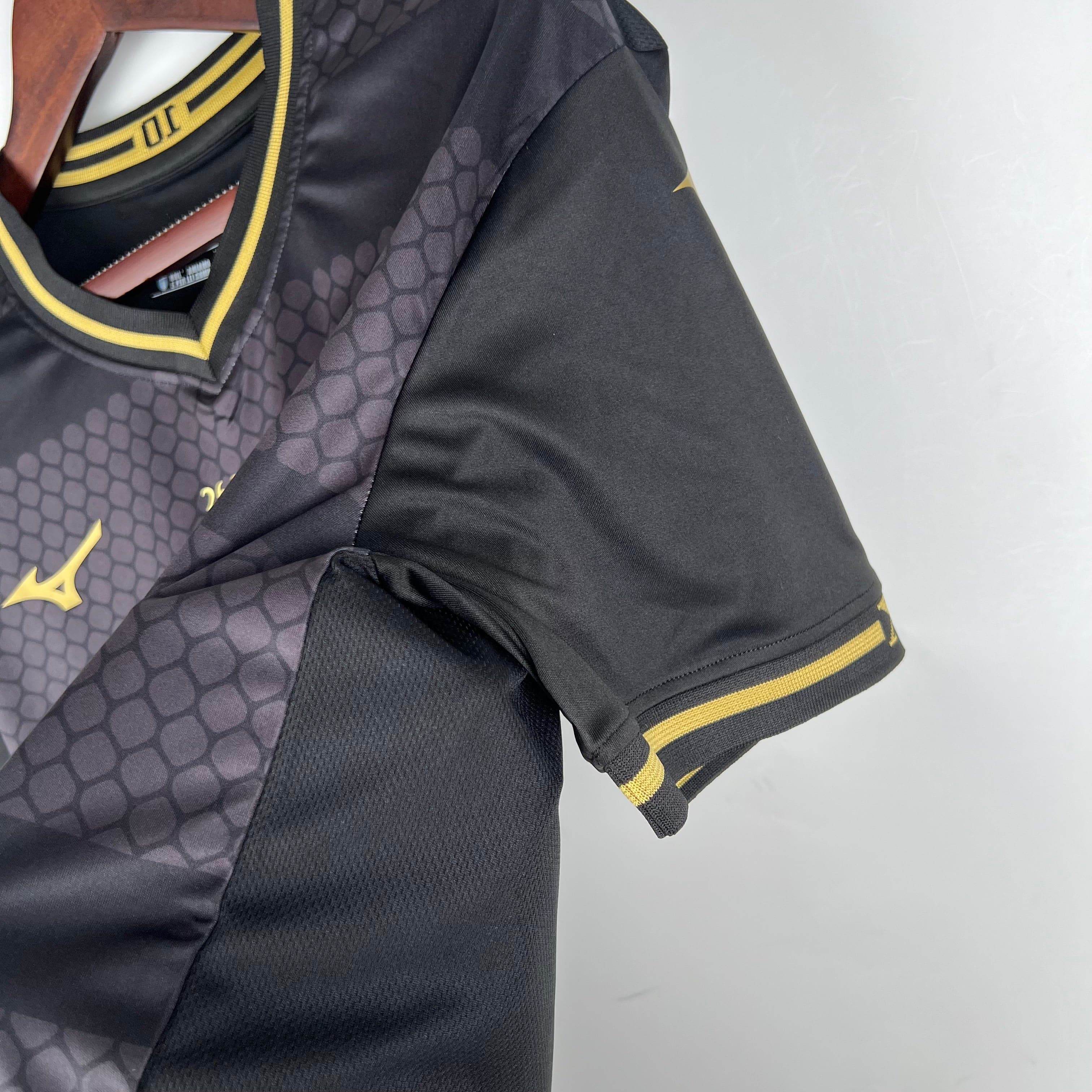 CAMISETA LAZIO EDICIÓN DE ANIVERSÁRIO I 23/24 HOMBRE (VERSIÓN FAN) - ZonaCamisetas