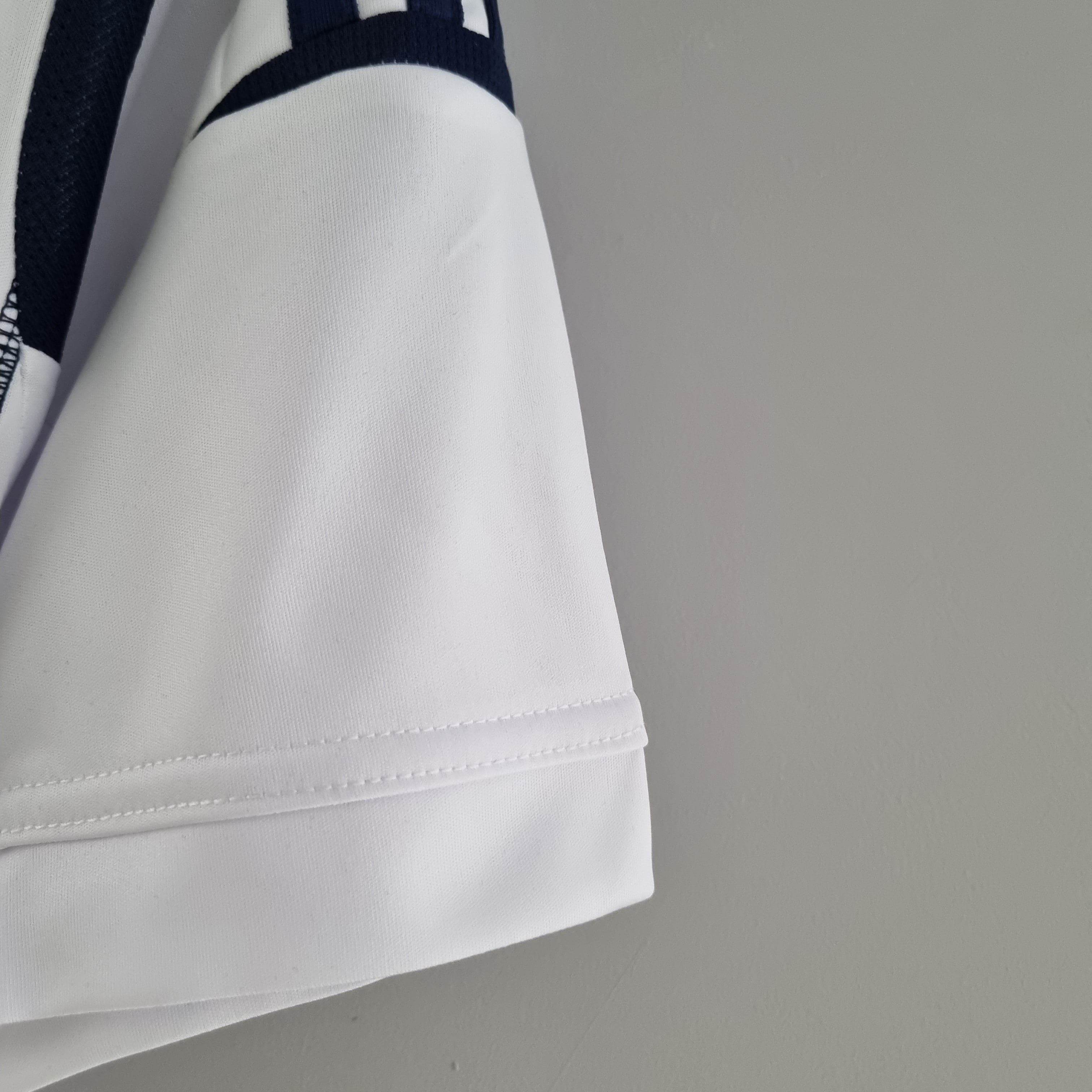 CAMISETA LOS ANGELES GALAXY I 12/13 HOMBRE (RETRO) - ZonaCamisetas