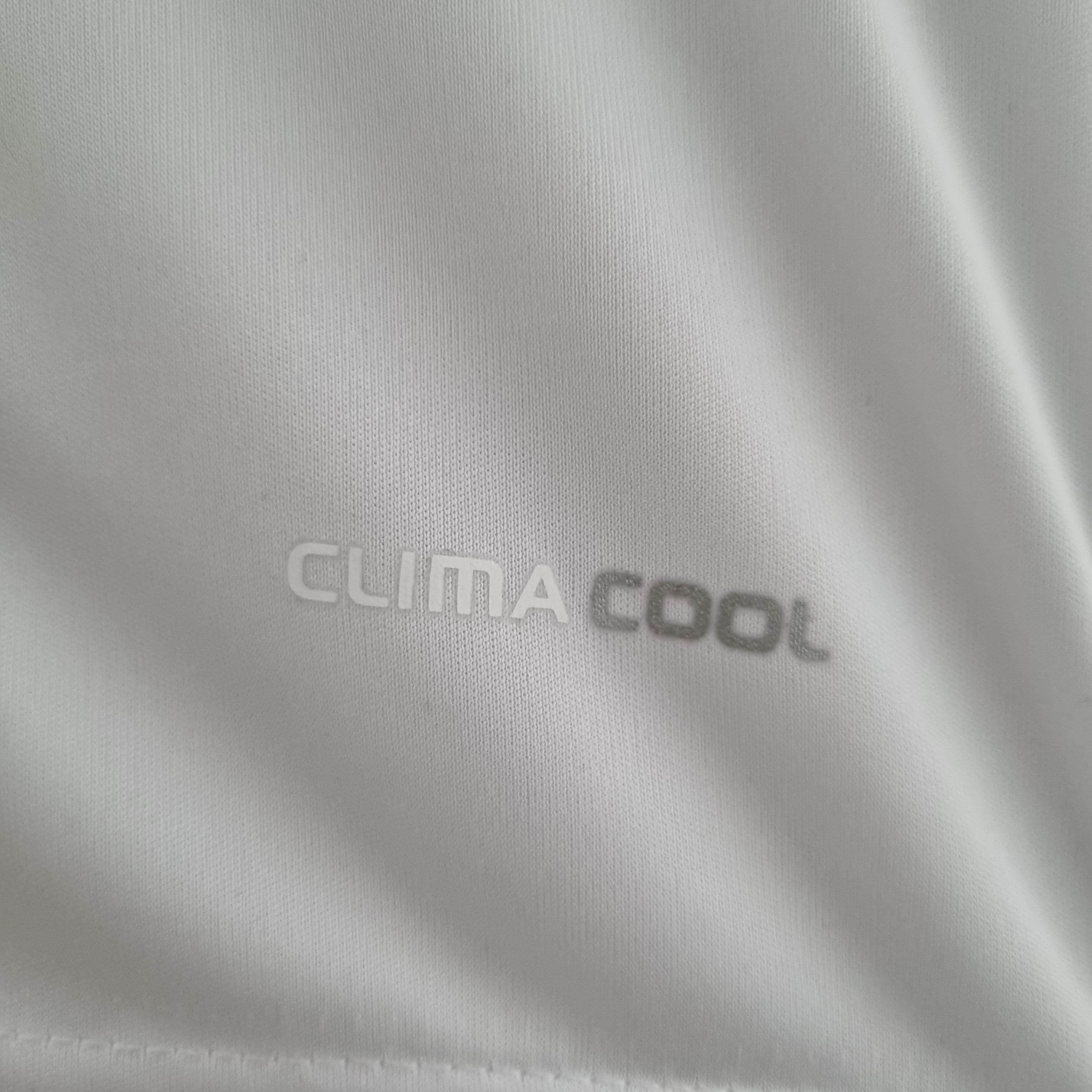 CAMISETA LOS ANGELES GALAXY I 12/13 HOMBRE (RETRO) - ZonaCamisetas
