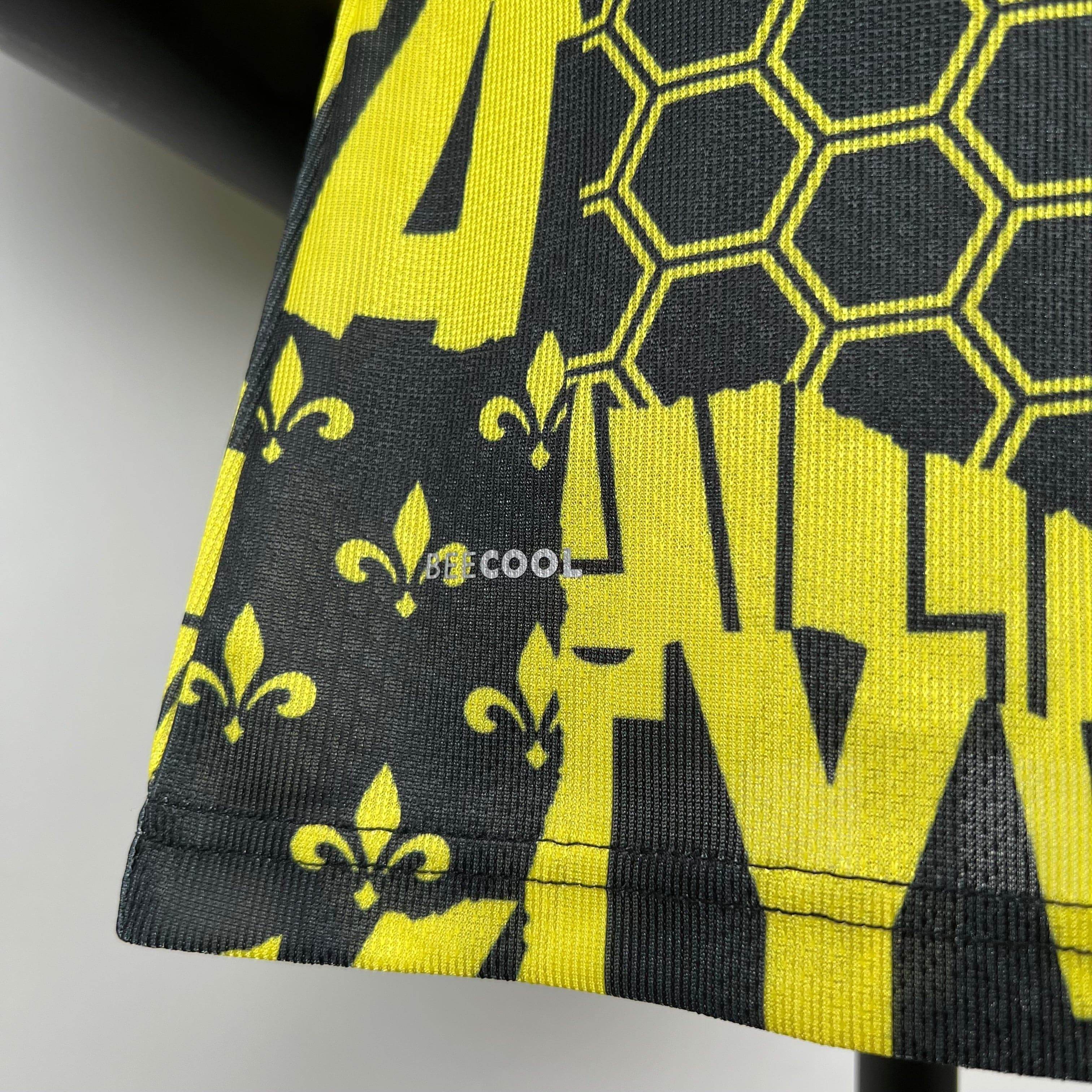 LITTLE BEE l 23/24 HOMBRE - ZonaCamisetas