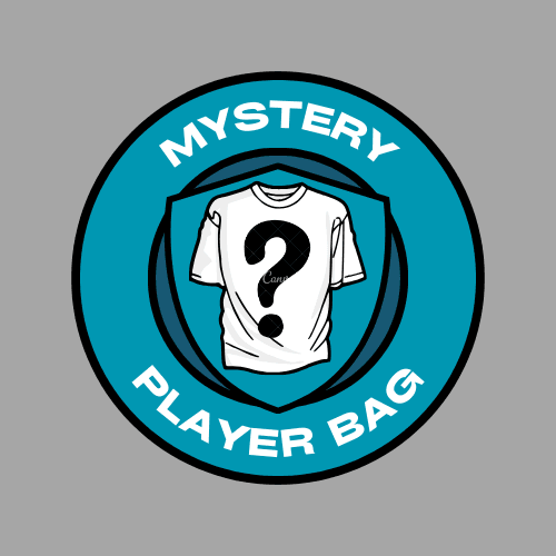 DOS CAMISETAS MYSTERY BAG - ZonaCamisetas