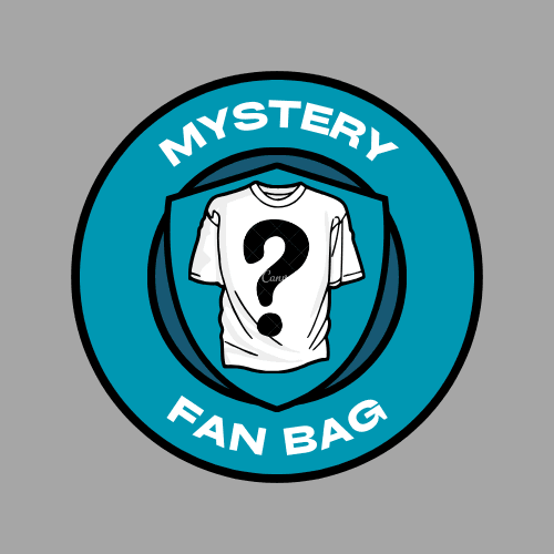DOS CAMISETAS MYSTERY BAG - ZonaCamisetas