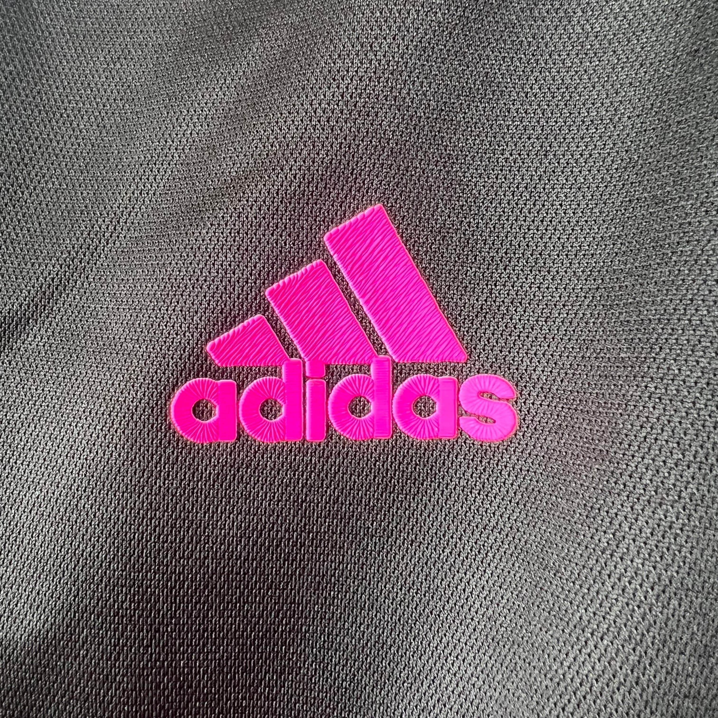 CAMISETA MIAMI EDICIÓN ESPECIAL II 23/24 HOMBRE (VERSIÓN FAN) - ZonaCamisetas