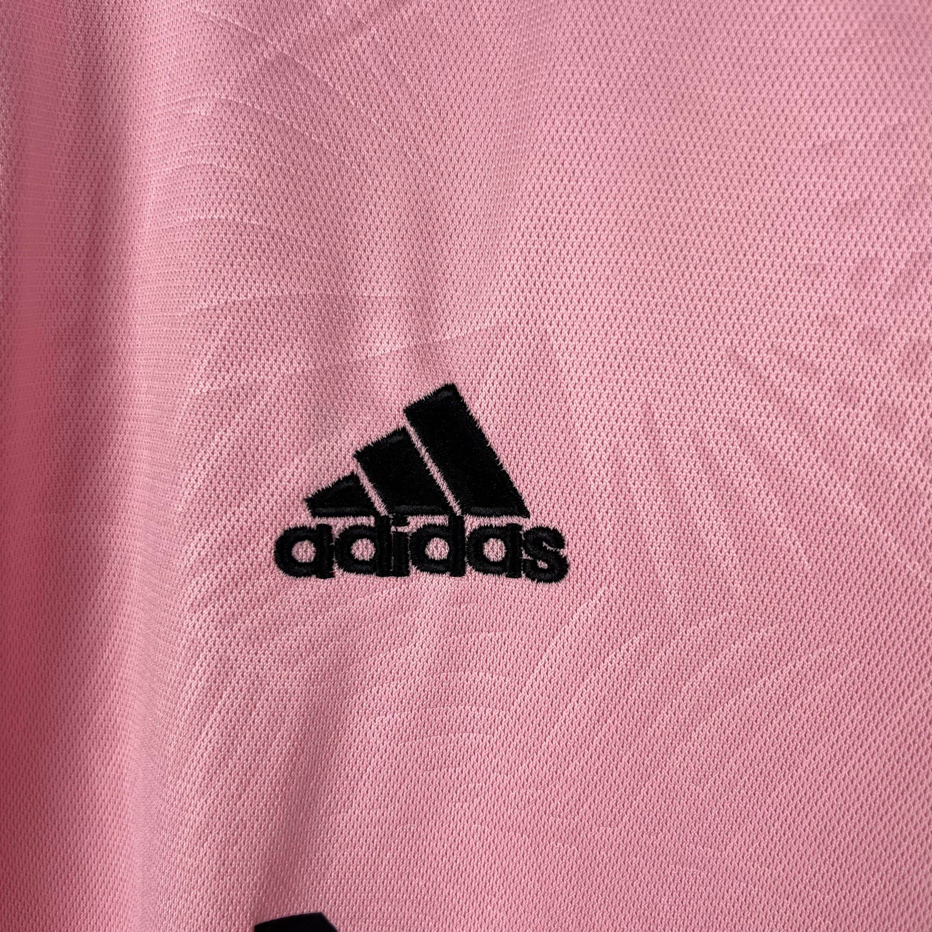 CAMISETA MIAMI EDICIÓN ESPECIAL I 23/24 HOMBRE (VERSIÓN FAN) - ZonaCamisetas