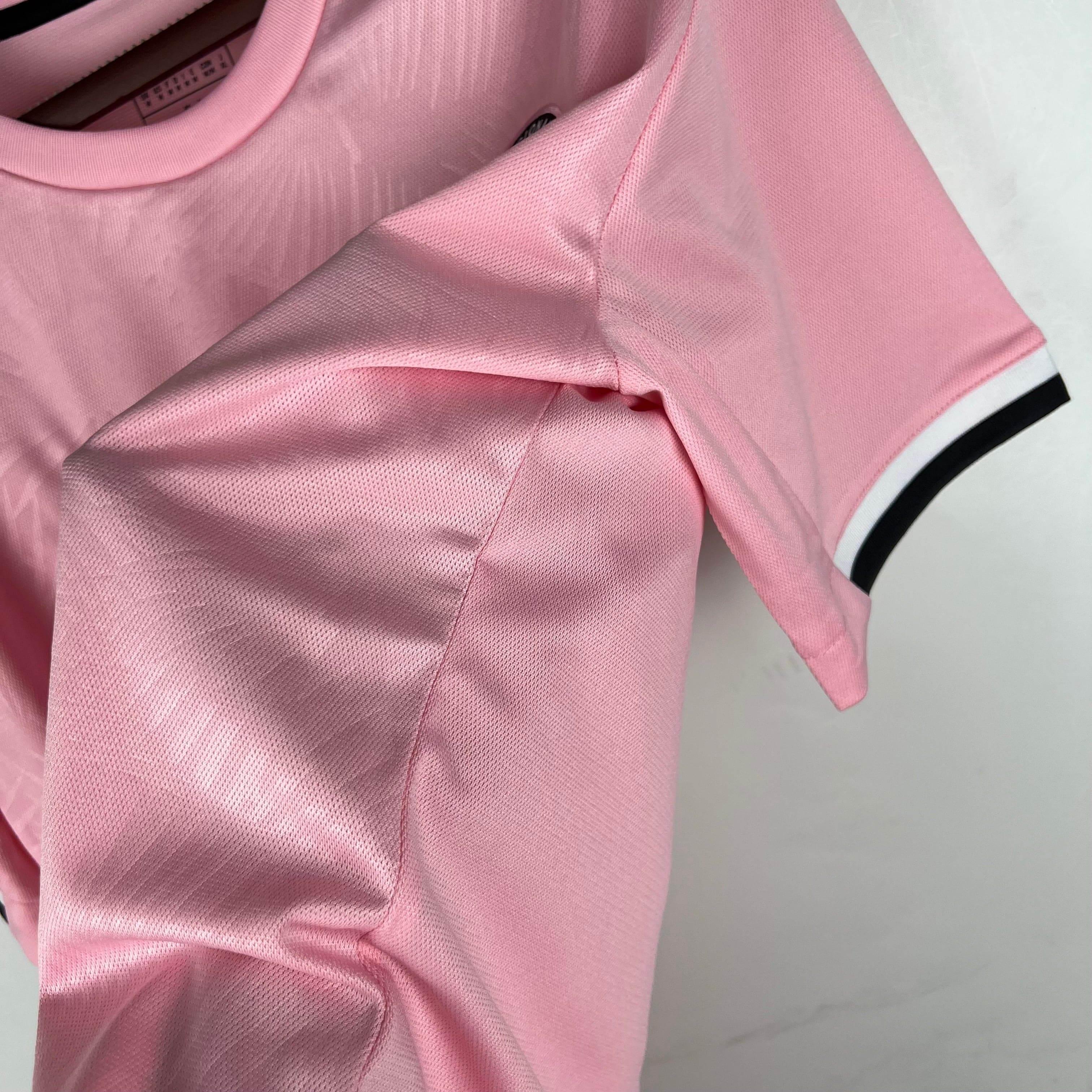 CAMISETA MIAMI EDICIÓN ESPECIAL I 23/24 HOMBRE (VERSIÓN FAN) - ZonaCamisetas