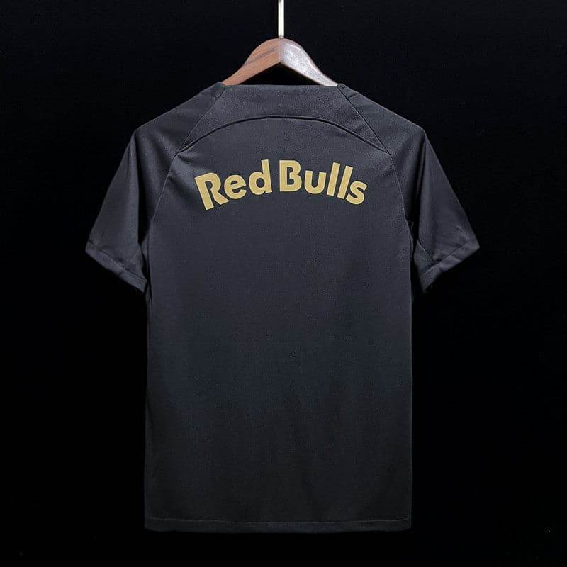 CAMISETA RB NEW YORK II 23/24 HOMBRE (VERSIÓN FAN) - ZonaCamisetas