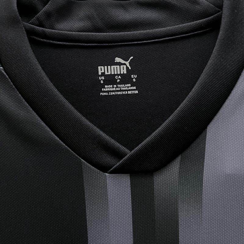 CAMISETA OLYMPIQUE DE MARSEILLE ENTRENAMIENTO I 23/24 HOMBRE (VERSIÓN FAN) - ZonaCamisetas