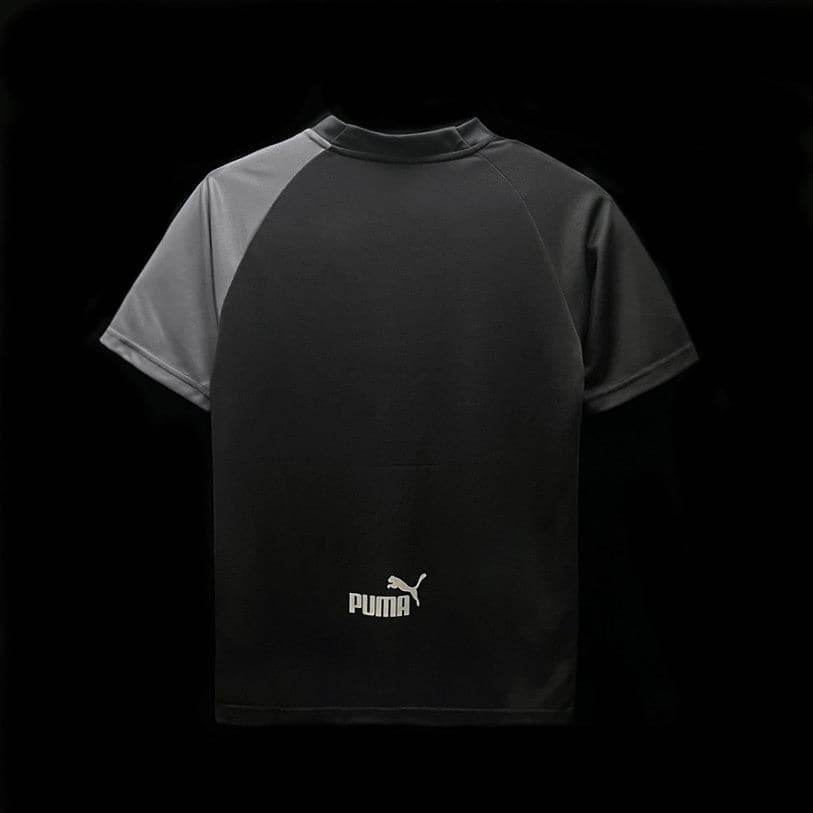 CAMISETA OLYMPIQUE DE MARSEILLE ENTRENAMIENTO I 23/24 HOMBRE (VERSIÓN FAN) - ZonaCamisetas
