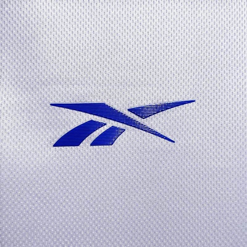CAMISETA PANAMA II 23/24 HOMBRE (VERSIÓN FAN) - ZonaCamisetas