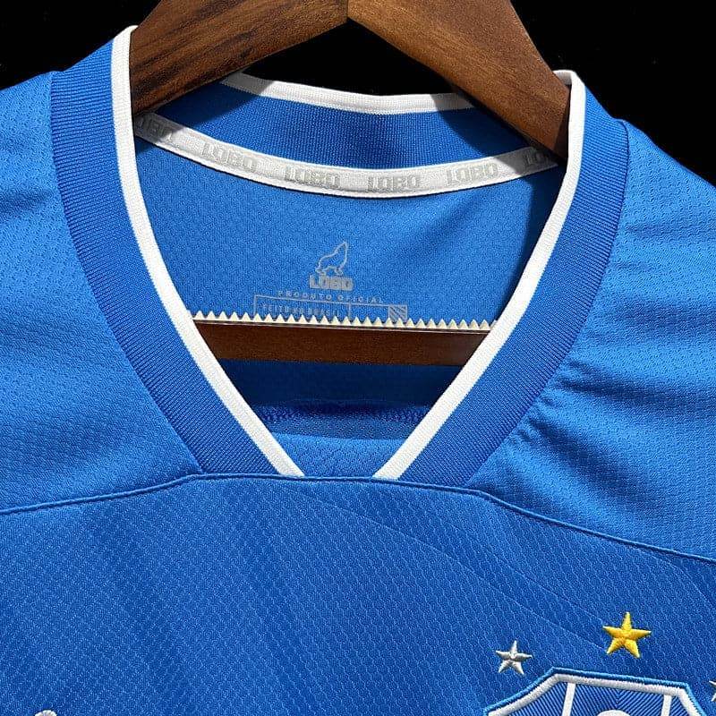 CAMISETA PAYSANDU l 23/24 HOMBRE (VERSIÓN FAN) - ZonaCamisetas