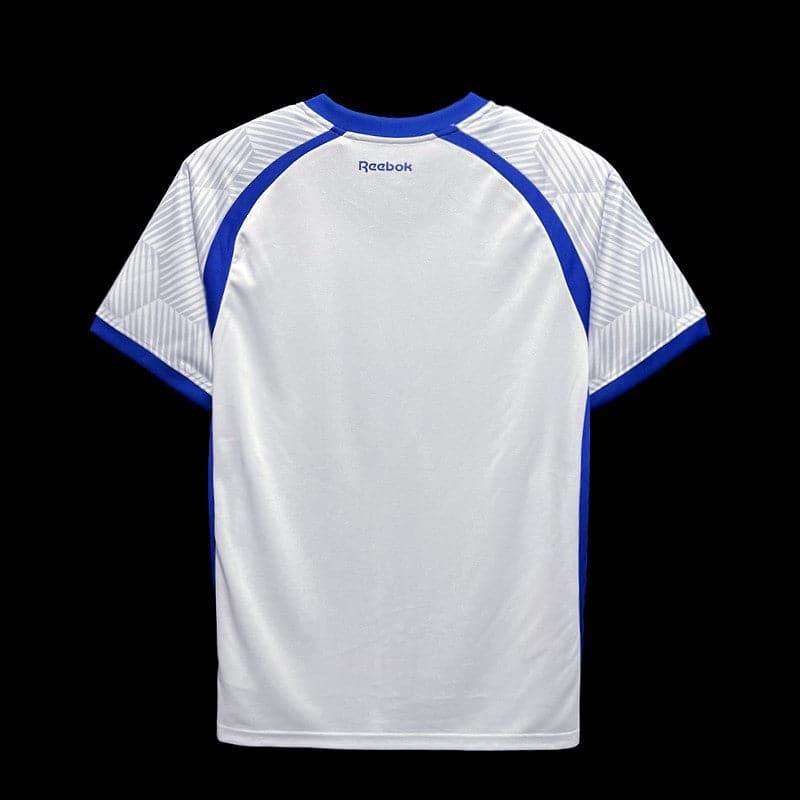 CAMISETA PANAMA II 23/24 HOMBRE (VERSIÓN FAN) - ZonaCamisetas