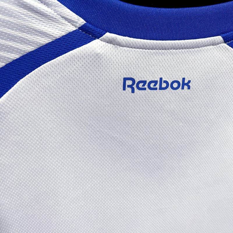 CAMISETA PANAMA II 23/24 HOMBRE (VERSIÓN FAN) - ZonaCamisetas
