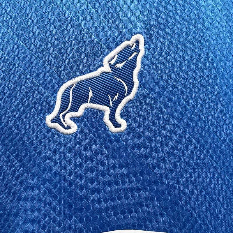 CAMISETA PAYSANDU l 23/24 HOMBRE (VERSIÓN FAN) - ZonaCamisetas