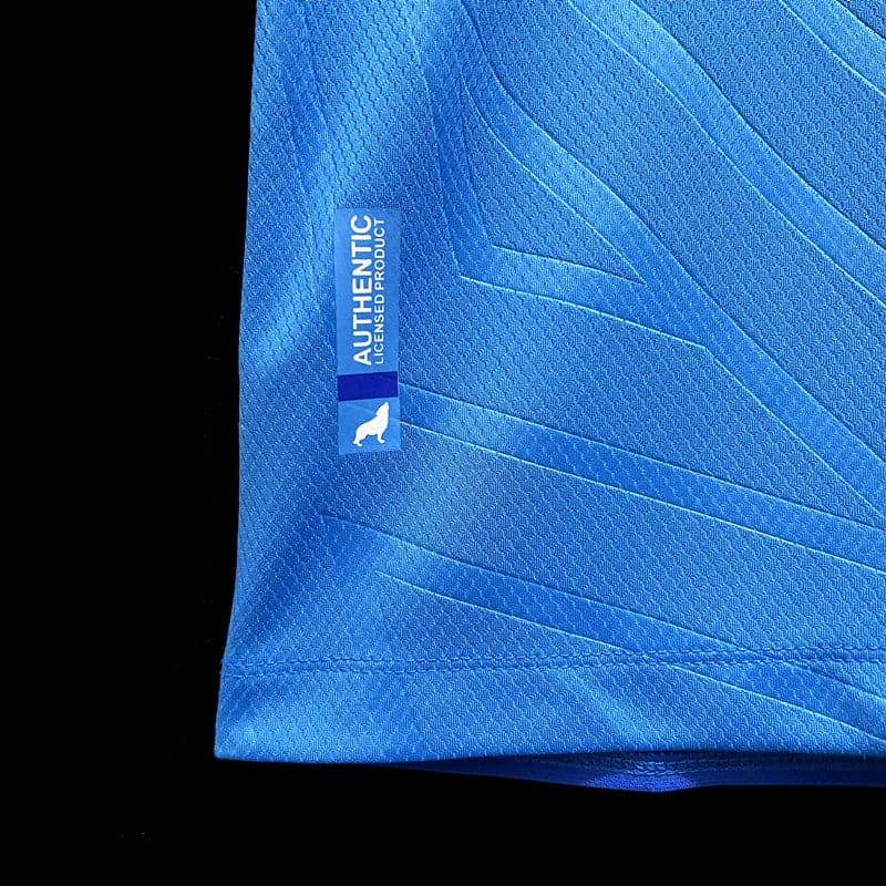 CAMISETA PAYSANDU l 23/24 HOMBRE (VERSIÓN FAN) - ZonaCamisetas