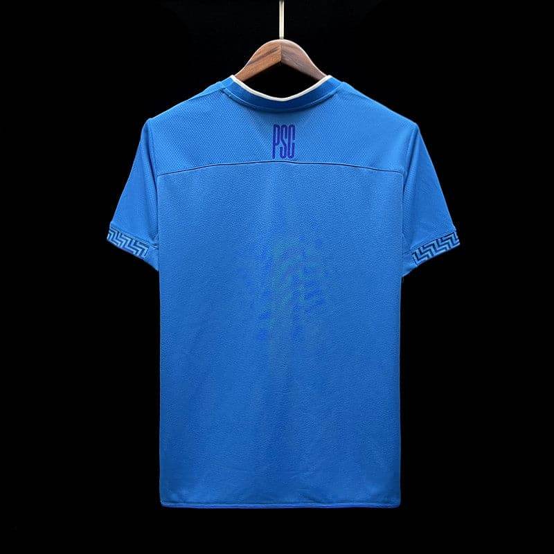 CAMISETA PAYSANDU l 23/24 HOMBRE (VERSIÓN FAN) - ZonaCamisetas