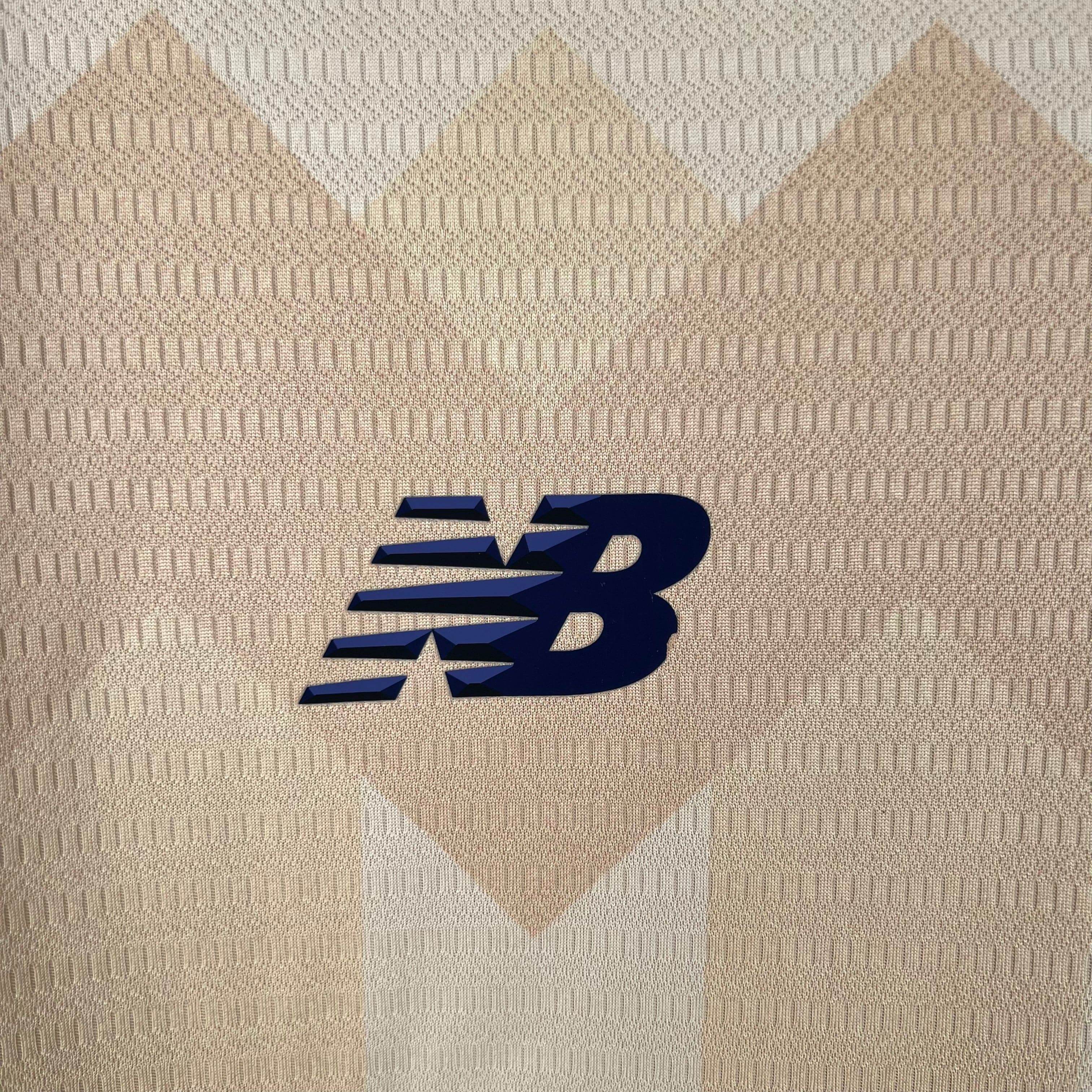 CAMISETA PORTO II 23/24 HOMBRE (VERSIÓN FAN) - ZonaCamisetas