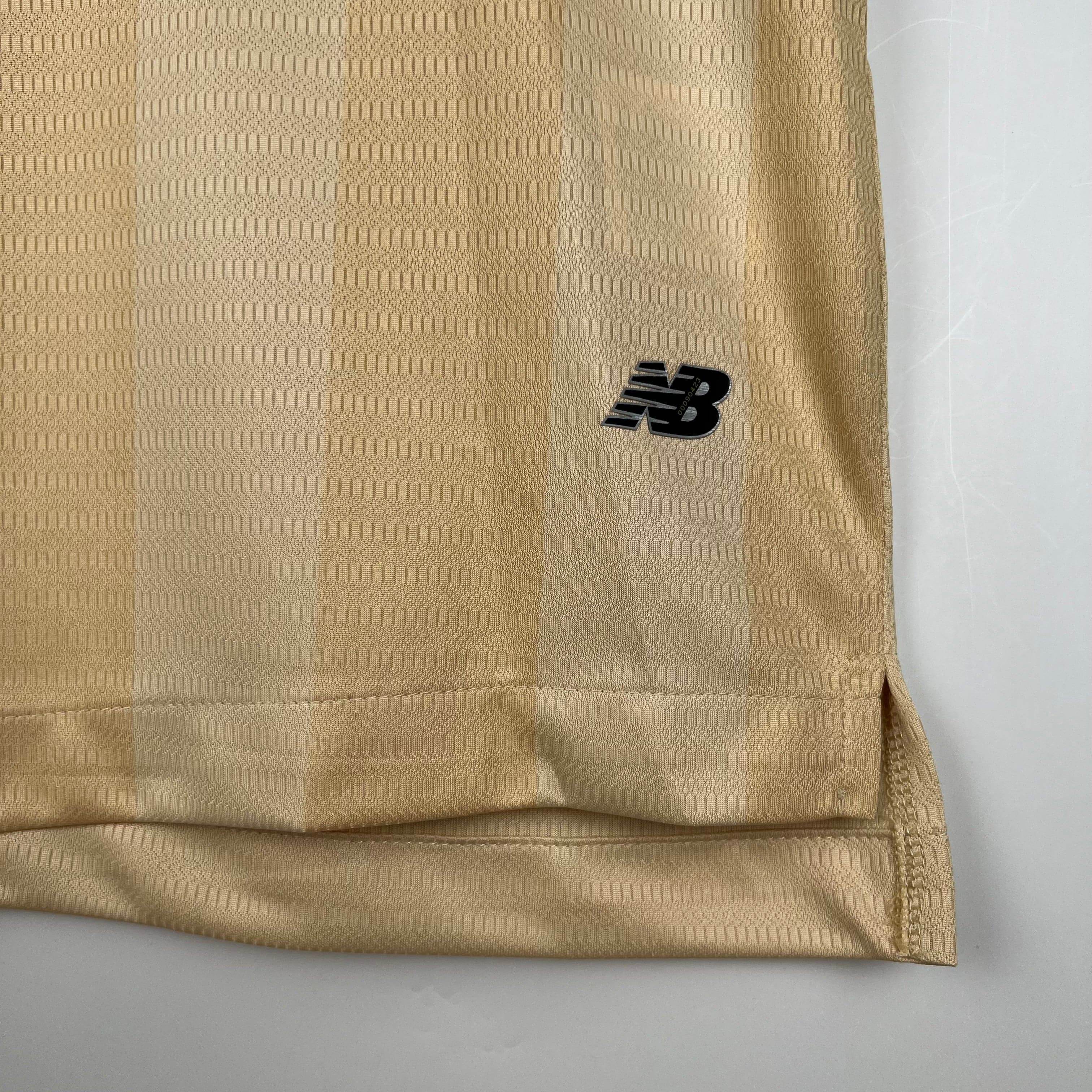 CAMISETA PORTO II 23/24 HOMBRE (VERSIÓN FAN) - ZonaCamisetas