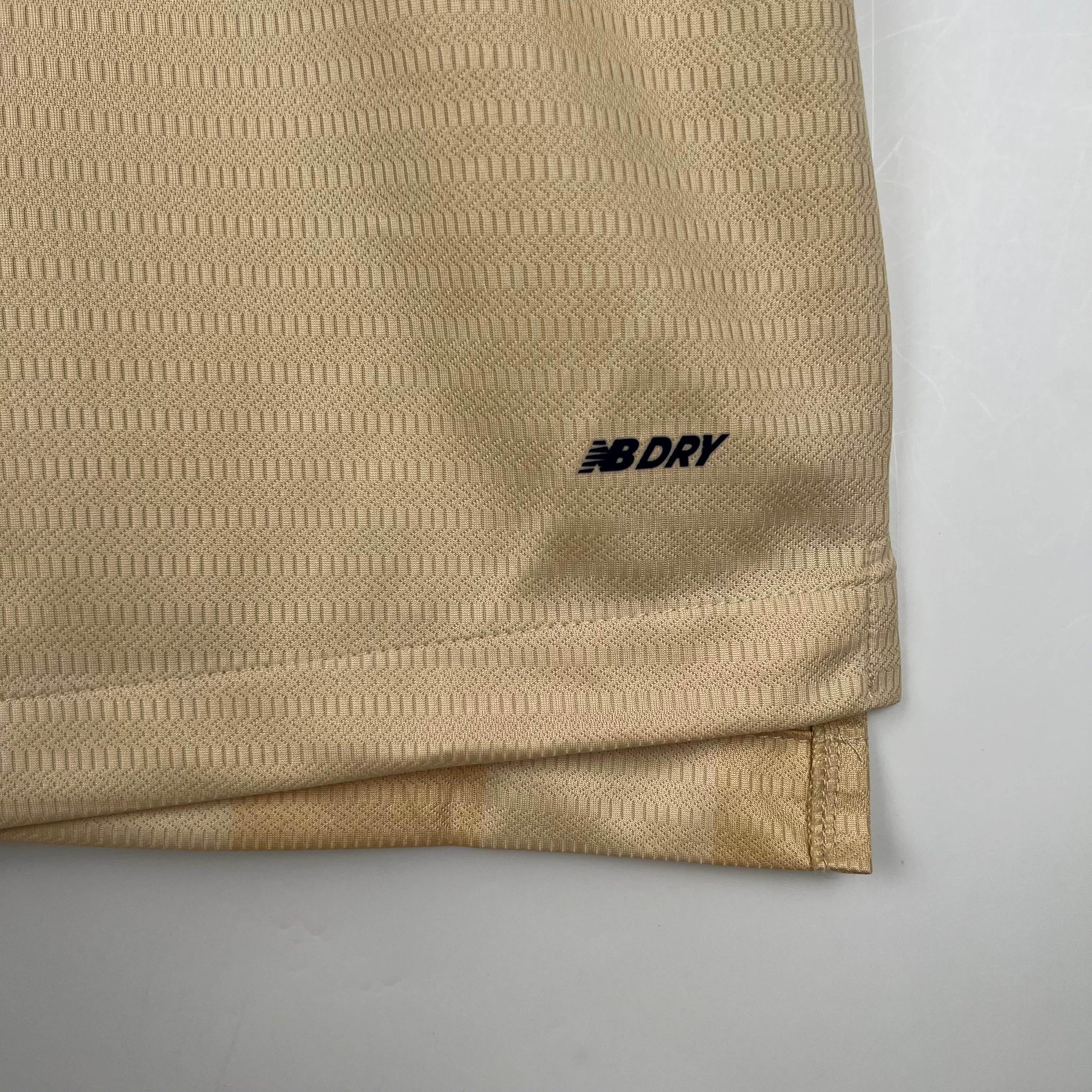 CAMISETA PORTO II 23/24 HOMBRE (VERSIÓN FAN) - ZonaCamisetas