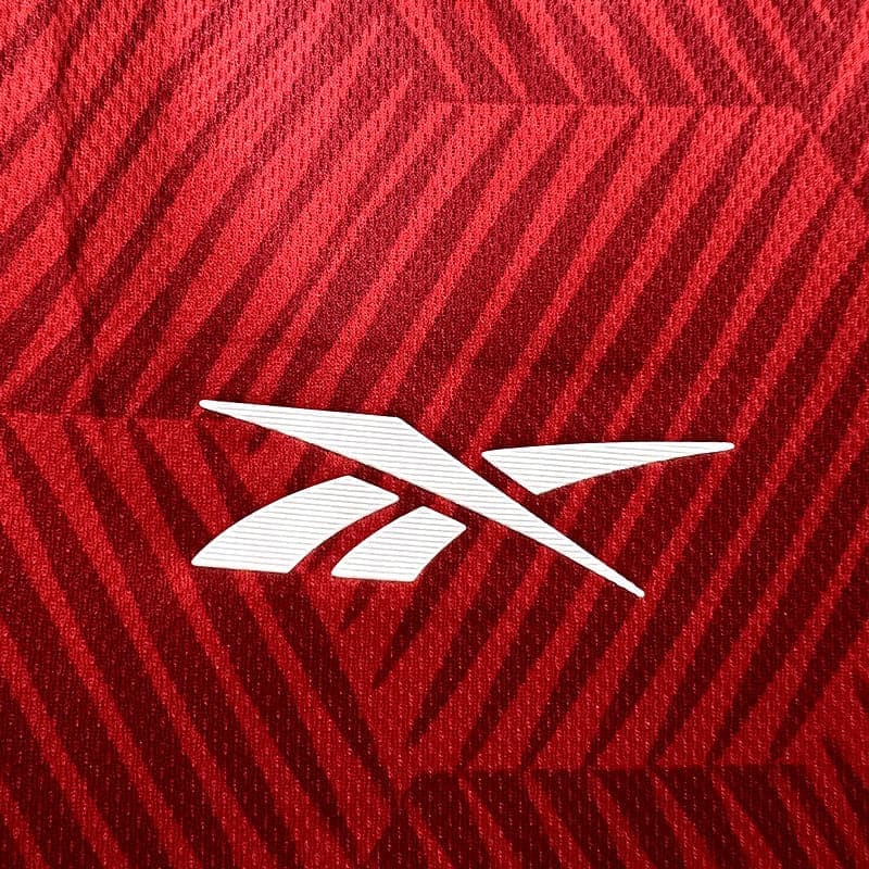CAMISETA PANAMA I 23/24 HOMBRE (VERSIÓN FAN)