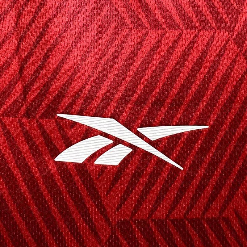 CAMISETA PANAMA I 23/24 HOMBRE (VERSIÓN FAN) - ZonaCamisetas