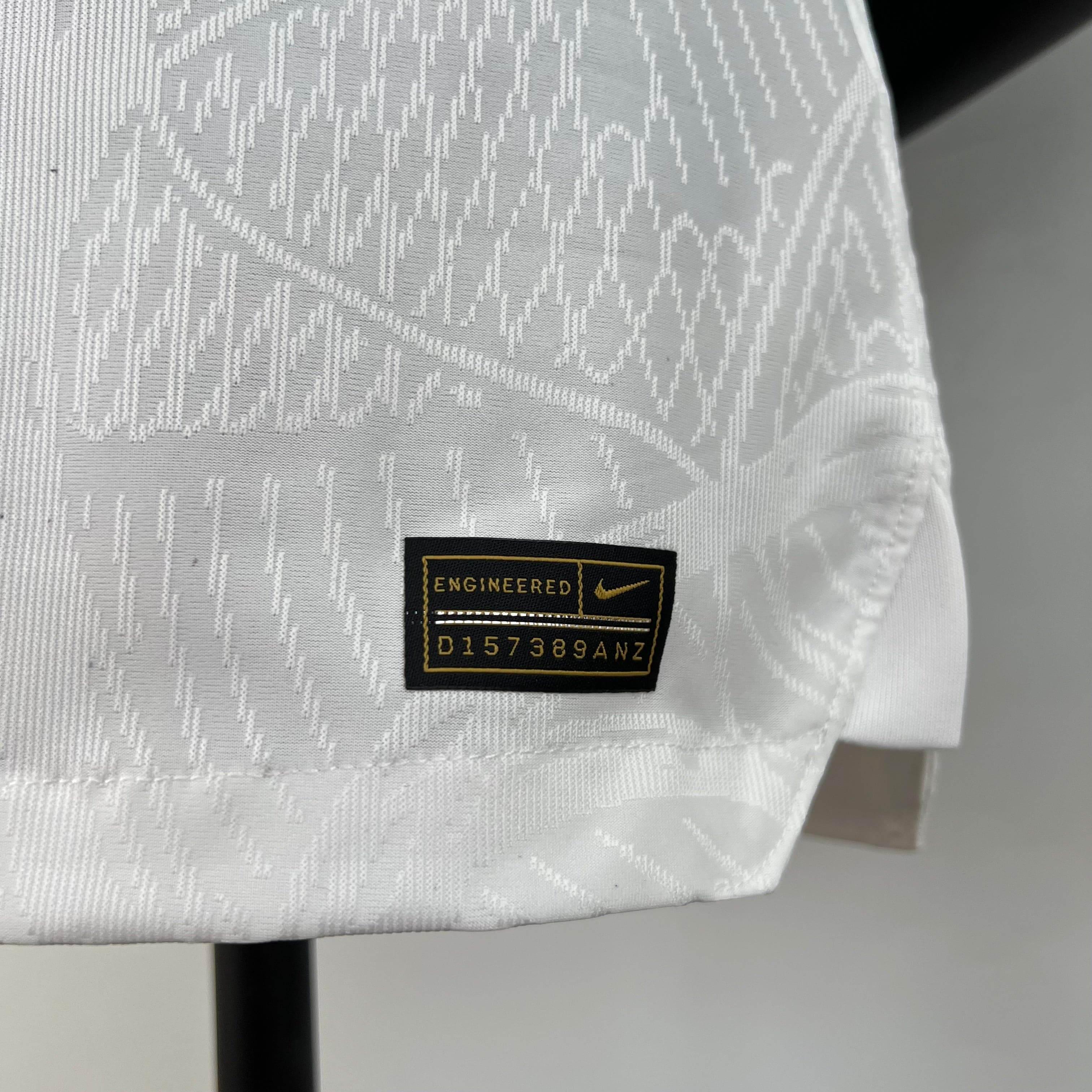 CAMISETA PSG EDICIÓN ESPECIAL I 23/24 HOMBRE (VERSIÓN JUGADOR) - ZonaCamisetas