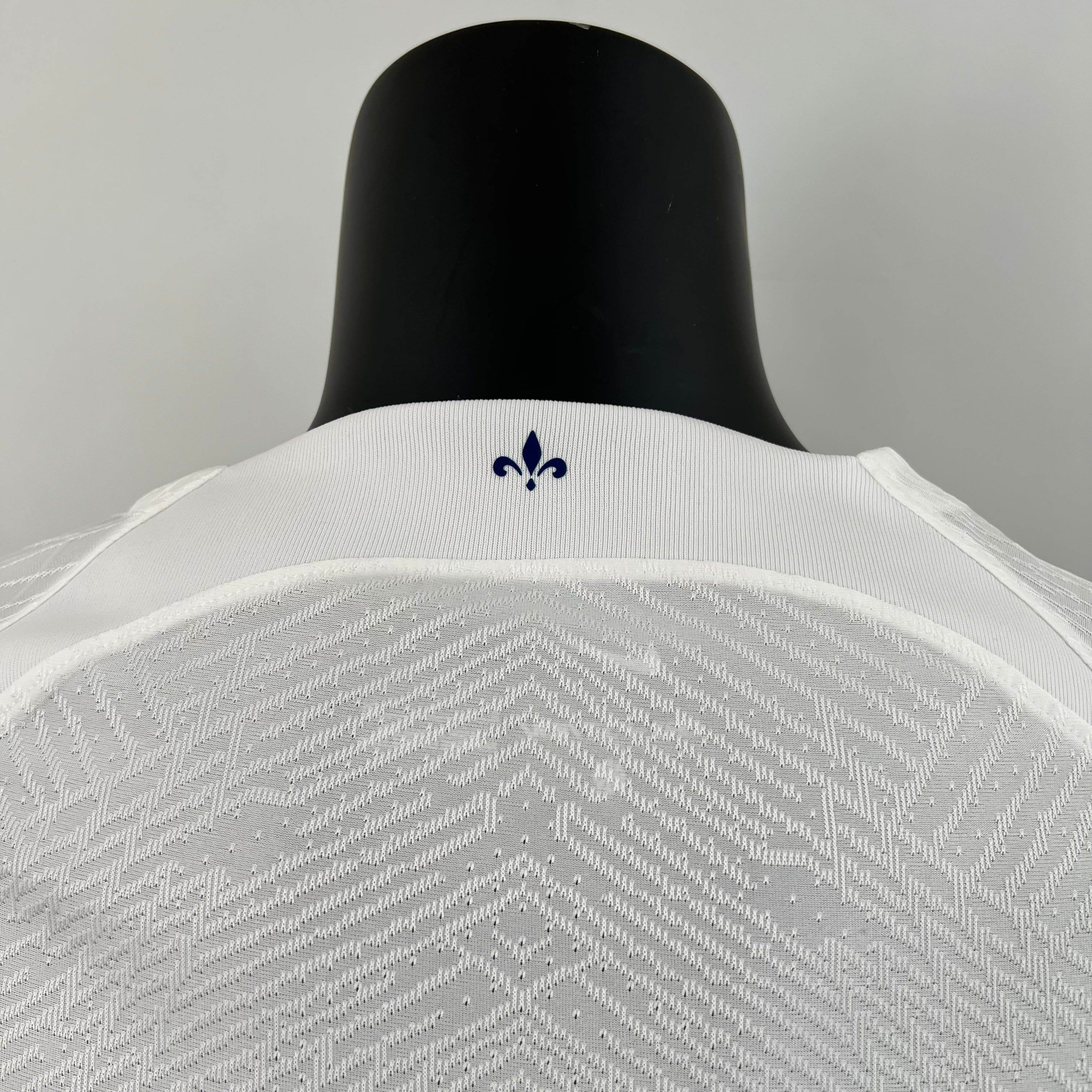 CAMISETA PSG EDICIÓN ESPECIAL I 23/24 HOMBRE (VERSIÓN JUGADOR) - ZonaCamisetas