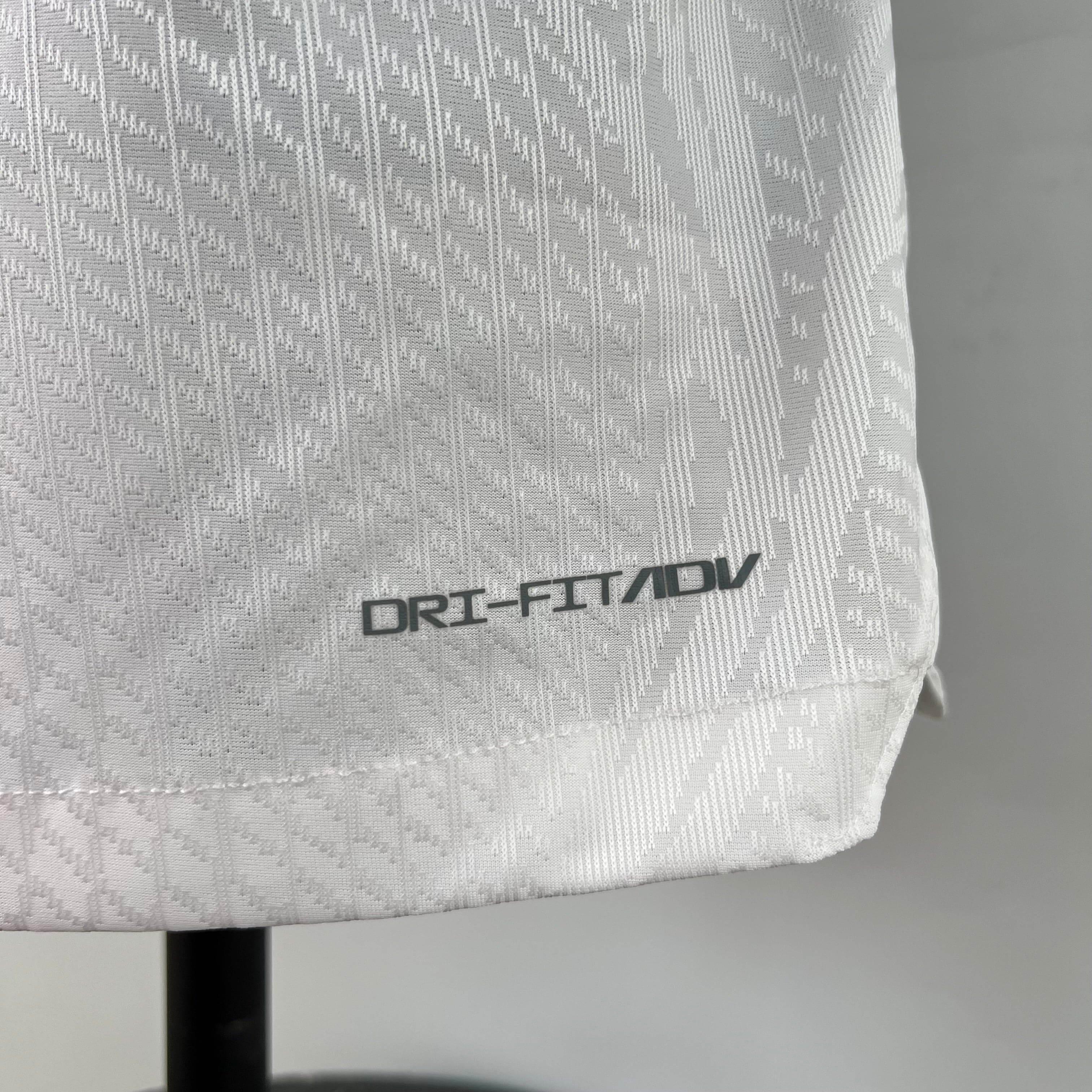 CAMISETA PSG EDICIÓN ESPECIAL I 23/24 HOMBRE (VERSIÓN JUGADOR) - ZonaCamisetas