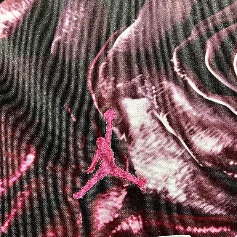 CAMISETA PSG EDICIÓN ESPECIAL IV 23/24 HOMBRE (VERSIÓN FAN) - ZonaCamisetas