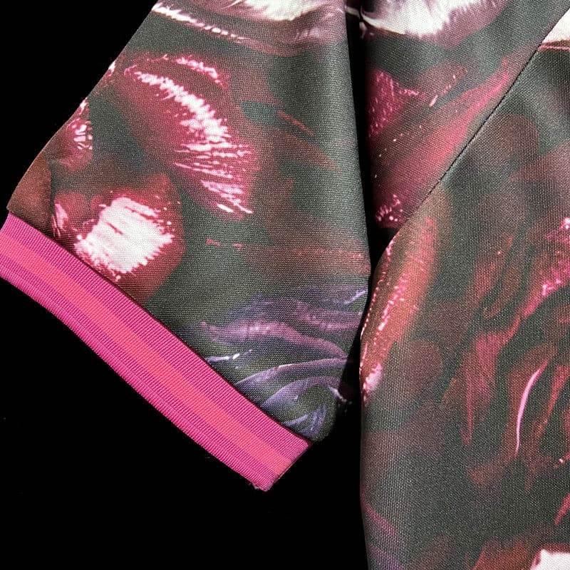 CAMISETA PSG EDICIÓN ESPECIAL IV 23/24 HOMBRE (VERSIÓN FAN) - ZonaCamisetas