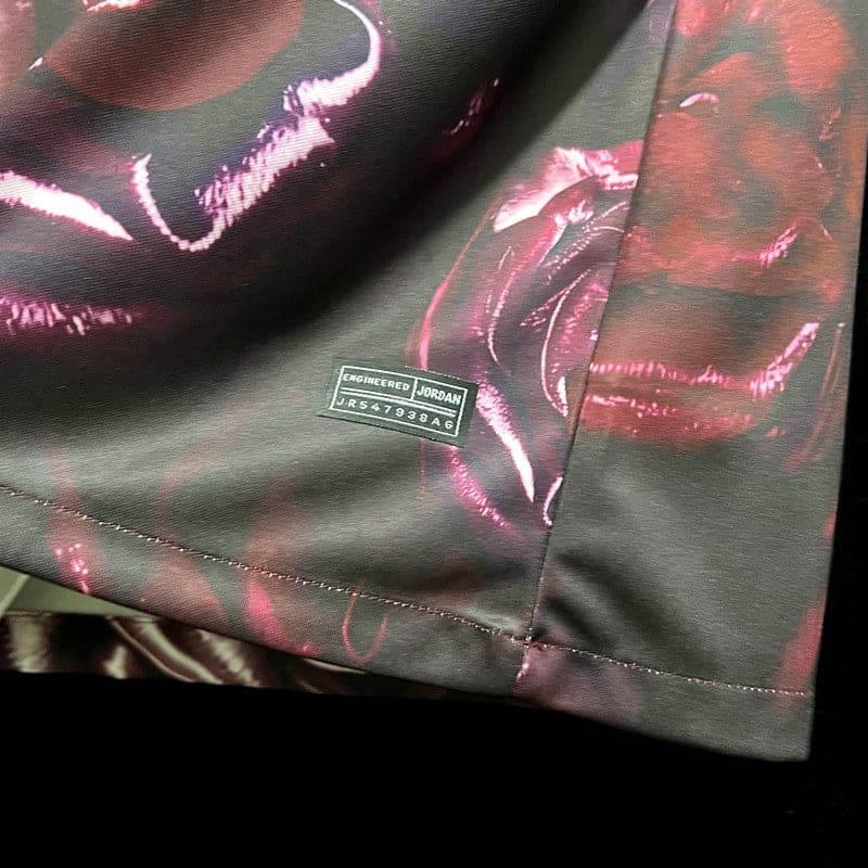 CAMISETA PSG EDICIÓN ESPECIAL IV 23/24 HOMBRE (VERSIÓN FAN) - ZonaCamisetas