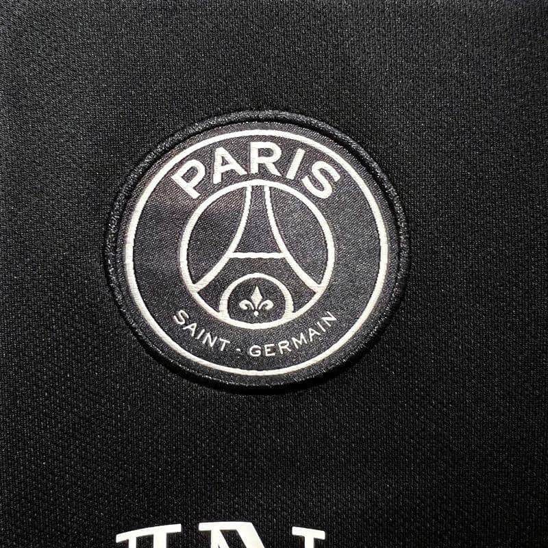 CAMISETA PSG EDICIÓN ESPECIAL V 23/24 HOMBRE (VERSIÓN FAN) - ZonaCamisetas