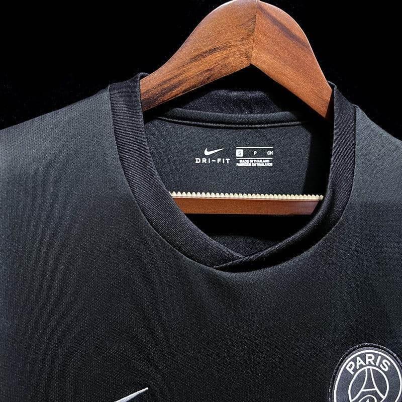 CAMISETA PSG EDICIÓN ESPECIAL V 23/24 HOMBRE (VERSIÓN FAN) - ZonaCamisetas