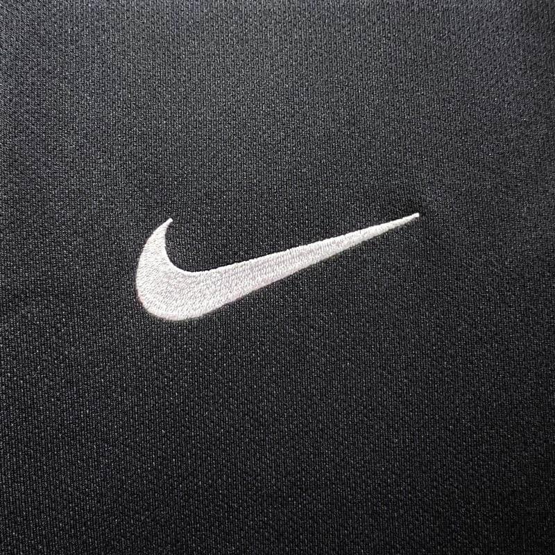 CAMISETA PSG EDICIÓN ESPECIAL V 23/24 HOMBRE (VERSIÓN FAN) - ZonaCamisetas