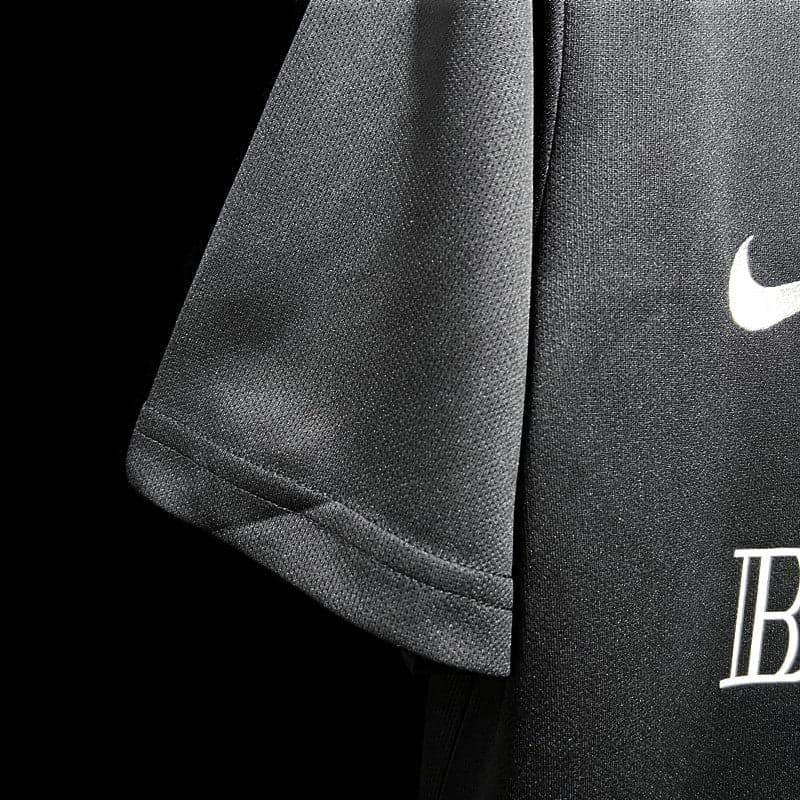 CAMISETA PSG EDICIÓN ESPECIAL V 23/24 HOMBRE (VERSIÓN FAN) - ZonaCamisetas