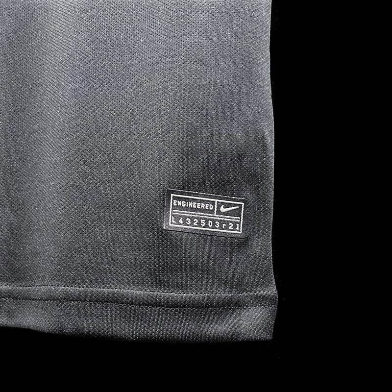 CAMISETA PSG EDICIÓN ESPECIAL V 23/24 HOMBRE (VERSIÓN FAN) - ZonaCamisetas