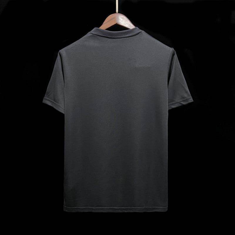 CAMISETA PSG EDICIÓN ESPECIAL V 23/24 HOMBRE (VERSIÓN FAN) - ZonaCamisetas
