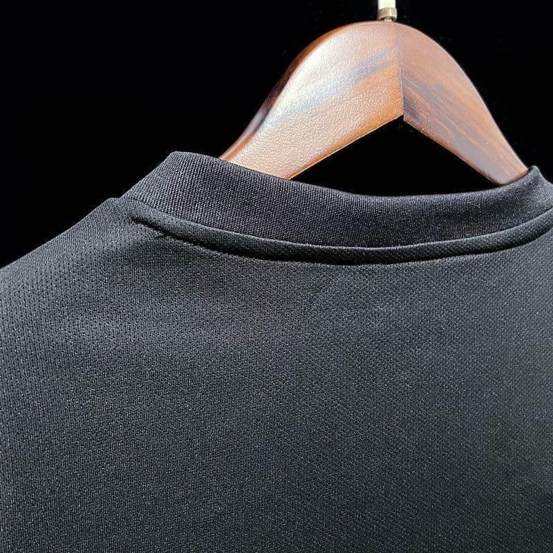 CAMISETA PSG EDICIÓN ESPECIAL V 23/24 HOMBRE (VERSIÓN FAN) - ZonaCamisetas