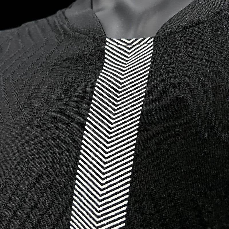 CAMISETA PSG EDICIÓN ESPECIAL VI 23/24 HOMBRE (VERSIÓN JUGADOR) - ZonaCamisetas