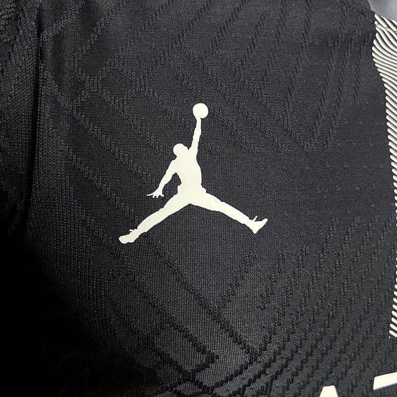 CAMISETA PSG EDICIÓN ESPECIAL VI 23/24 HOMBRE (VERSIÓN JUGADOR) - ZonaCamisetas