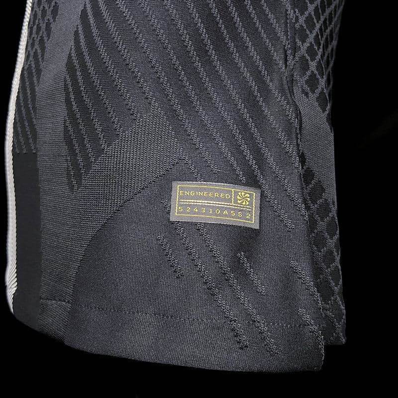 CAMISETA PSG EDICIÓN ESPECIAL VI 23/24 HOMBRE (VERSIÓN JUGADOR) - ZonaCamisetas