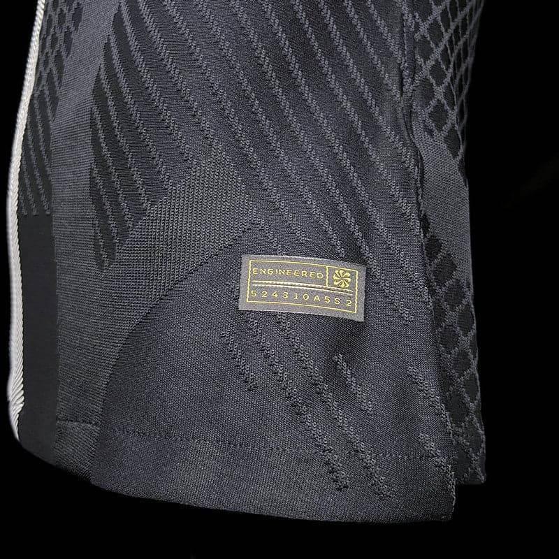 CAMISETA PSG EDICIÓN ESPECIAL VI 23/24 HOMBRE (VERSIÓN JUGADOR) - ZonaCamisetas