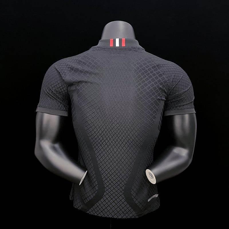 CAMISETA PSG EDICIÓN ESPECIAL VI 23/24 HOMBRE (VERSIÓN JUGADOR) - ZonaCamisetas