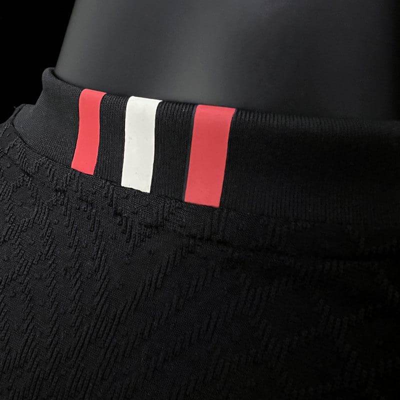 CAMISETA PSG EDICIÓN ESPECIAL VI 23/24 HOMBRE (VERSIÓN JUGADOR) - ZonaCamisetas