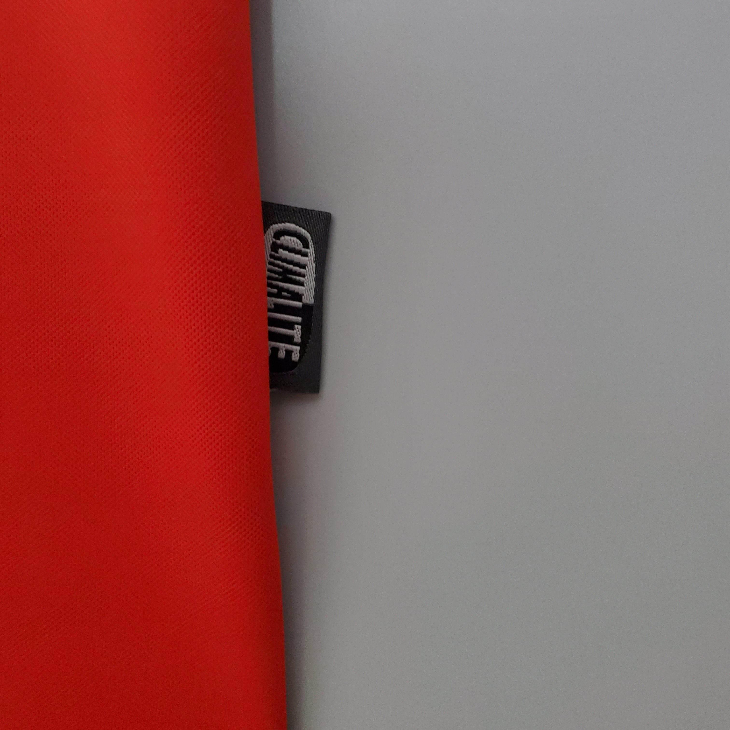 CAMISETA BAYERN DE MUNICH I 00/01 HOMBRE (RETRO) - ZonaCamisetas